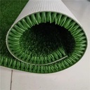 Product Importer Gallery 01 · b699e30dc1