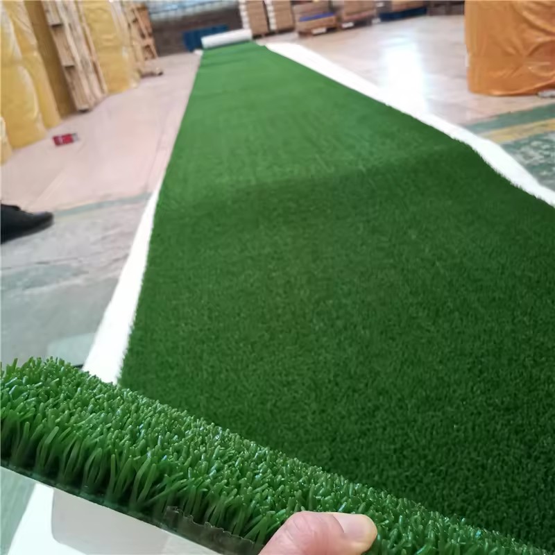 Product Importer Gallery 02 · 4eccb7a788