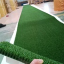 Product Importer Gallery 02 · 4eccb7a788