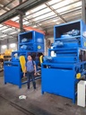 Product Importer Gallery 04 · 5124267f7b