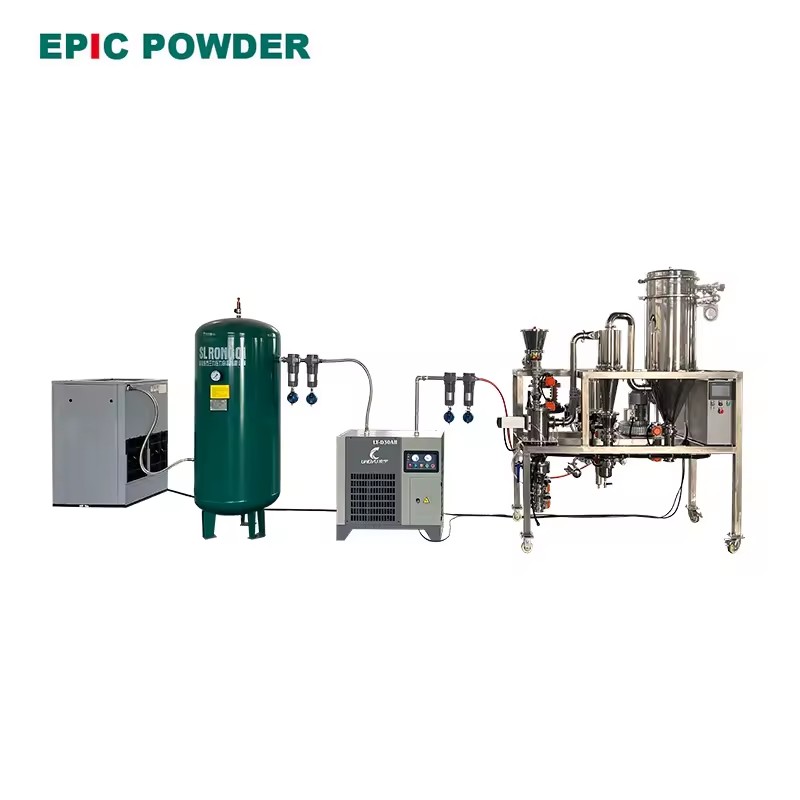 Product Importer Gallery 01 · 3ef8a354ec
