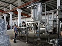 Product Importer Gallery 02 · 3a1bfd6381