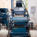 Product Importer Gallery 01 · b6c5d92322