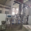 Product Importer Gallery 04 · 1e398c8d1f