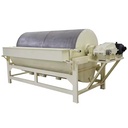 Product Importer Gallery 02 · 4f46c263de