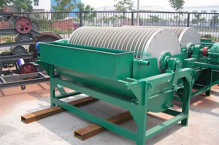 Product Importer Gallery 02 · 91a6c8e73b