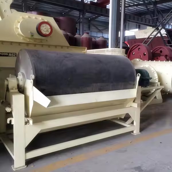 Product Importer Gallery 04 · 171c75d68c