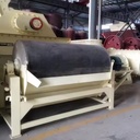 Product Importer Gallery 04 · 171c75d68c