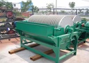 Product Importer Gallery 01 · 935b617ee8
