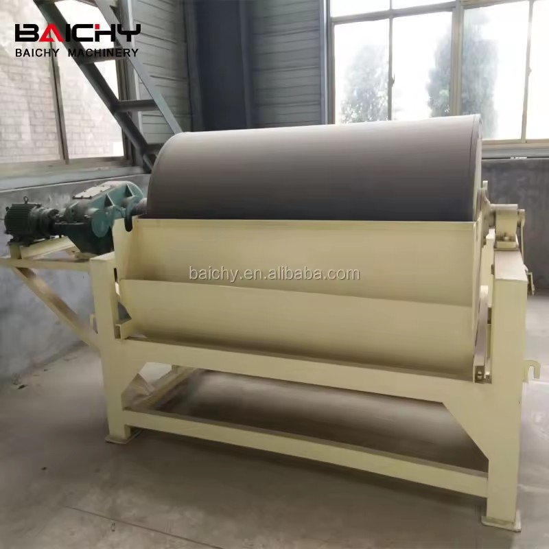 Product Importer Gallery 03 · e61c9846b7