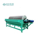 Product Importer Gallery 04 · 86b98803d9