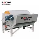 Product Importer Gallery 05 · b521ac2fa3