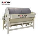 Product Importer Gallery 01 · dcd9235a04