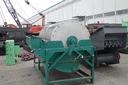 Product Importer Gallery 05 · 85a680f063
