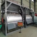 Product Importer Gallery 01 · fbda9e7914