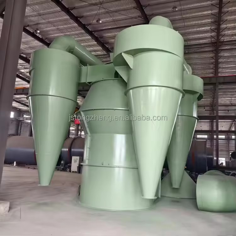 Product Importer Gallery 03 · 7f1454f36c