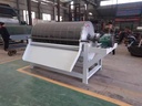Product Importer Gallery 03 · c276687bbb