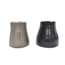 Product Importer Gallery 03 · 2eff7be8aa