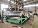 Product Importer Gallery 04 · 28004771a2