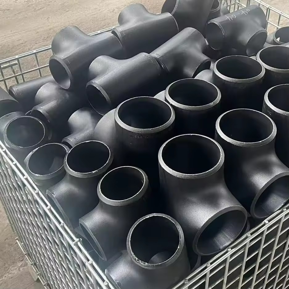 Product Importer Gallery 04 · fea3e8f85d