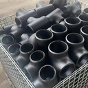 Product Importer Gallery 04 · fea3e8f85d