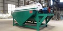 Product Importer Gallery 02 · 8681e803cb