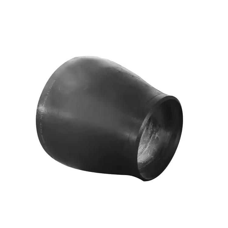 Product Importer Gallery 02 · 93ad2c298e