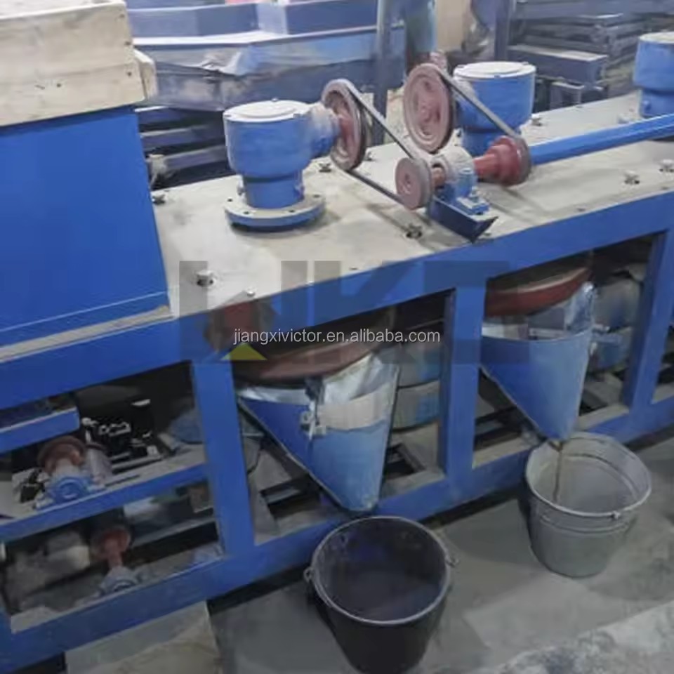 Product Importer Gallery 02 · 7dc05748ee