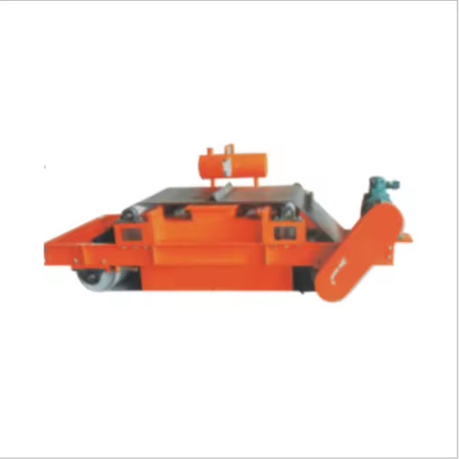 Product Importer Gallery 03 · d1def30d1e
