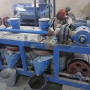 Product Importer Gallery 03 · f75553fa43