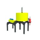 Product Importer Gallery 01 · 56fb37ea97