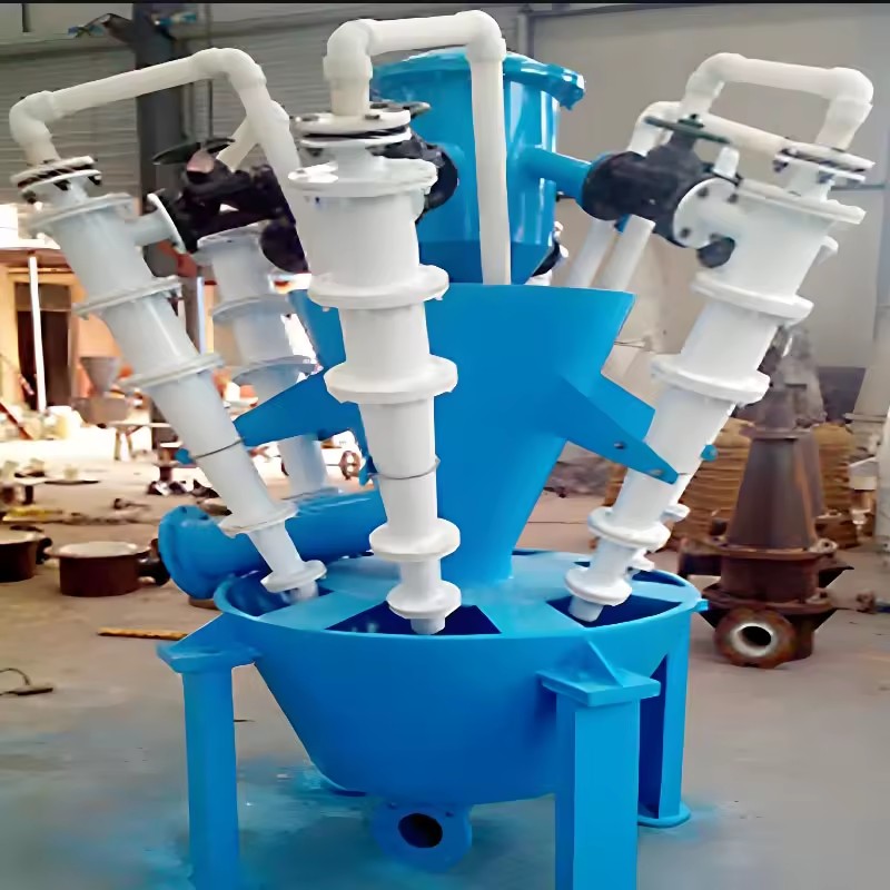 Product Importer Gallery 04 · 75fdd1c8ff