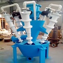 Product Importer Gallery 04 · 75fdd1c8ff