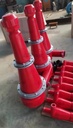 Product Importer Gallery 02 · 4f431f5791
