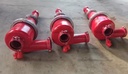 Product Importer Gallery 04 · 5b6ffbd2a8