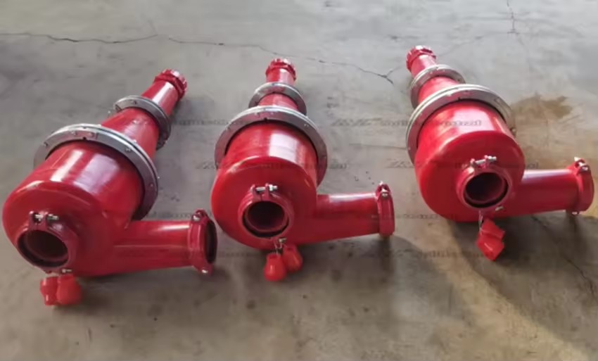 Product Importer Gallery 03 · 3aa480f55a