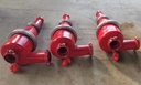 Product Importer Gallery 03 · 3aa480f55a