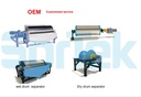 Product Importer Gallery 04 · a07c989812