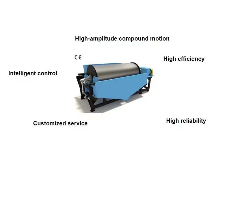 Product Importer Gallery 01 · bcde3992dd