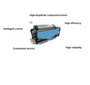 Product Importer Gallery 01 · bcde3992dd