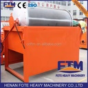Product Importer Gallery 01 · de17eea25b