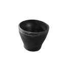 Product Importer Gallery 04 · 77744eb039