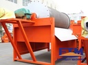 Product Importer Gallery 03 · 2ee8feec09