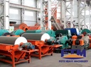 Product Importer Gallery 04 · e512ce1254