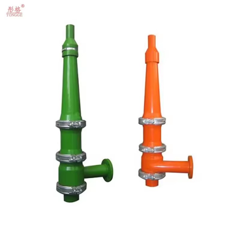 Product Importer Gallery 03 · 25e0f21831
