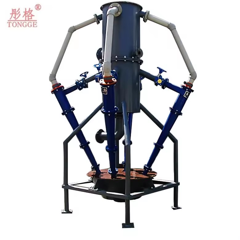 Product Importer Gallery 01 · ab068bf553