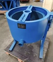 Product Importer Gallery 02 · f24b4133ba