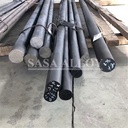 Product Importer Gallery 05 · c260ea2d10