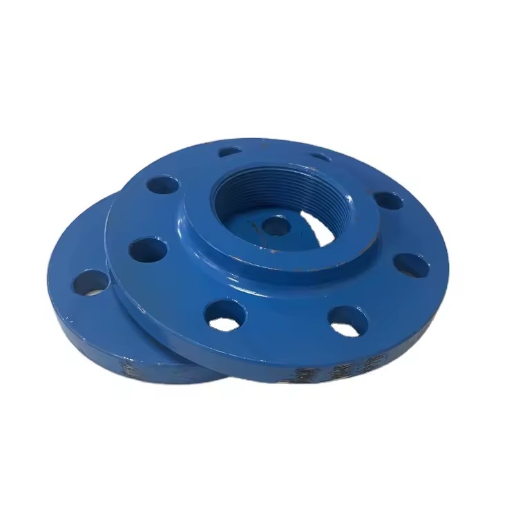 Product Importer Gallery 02 · 082ece3b12