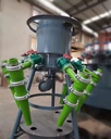 Product Importer Gallery 04 · 8c7688d645